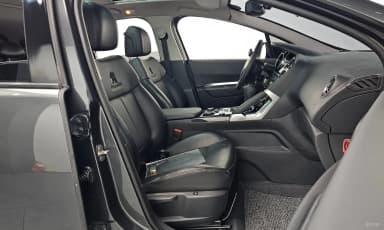 m1Bw200E2YqeygG33_dc2:3007