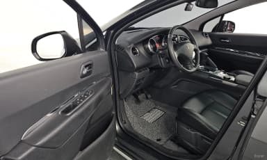 m1Bw200E2YqeygG33_dc2:3007