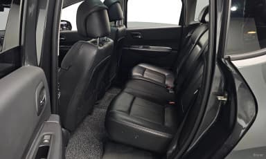 m1Bw200E2YqeygG33_dc2:3007