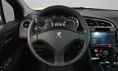 m1Bw200E2YqeygG33_dc2:3007