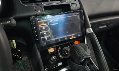 m1Bw200E2YqeygG33_dc2:3007