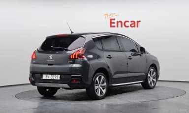 m1Bw200E2YqeygG33_dc2:3007