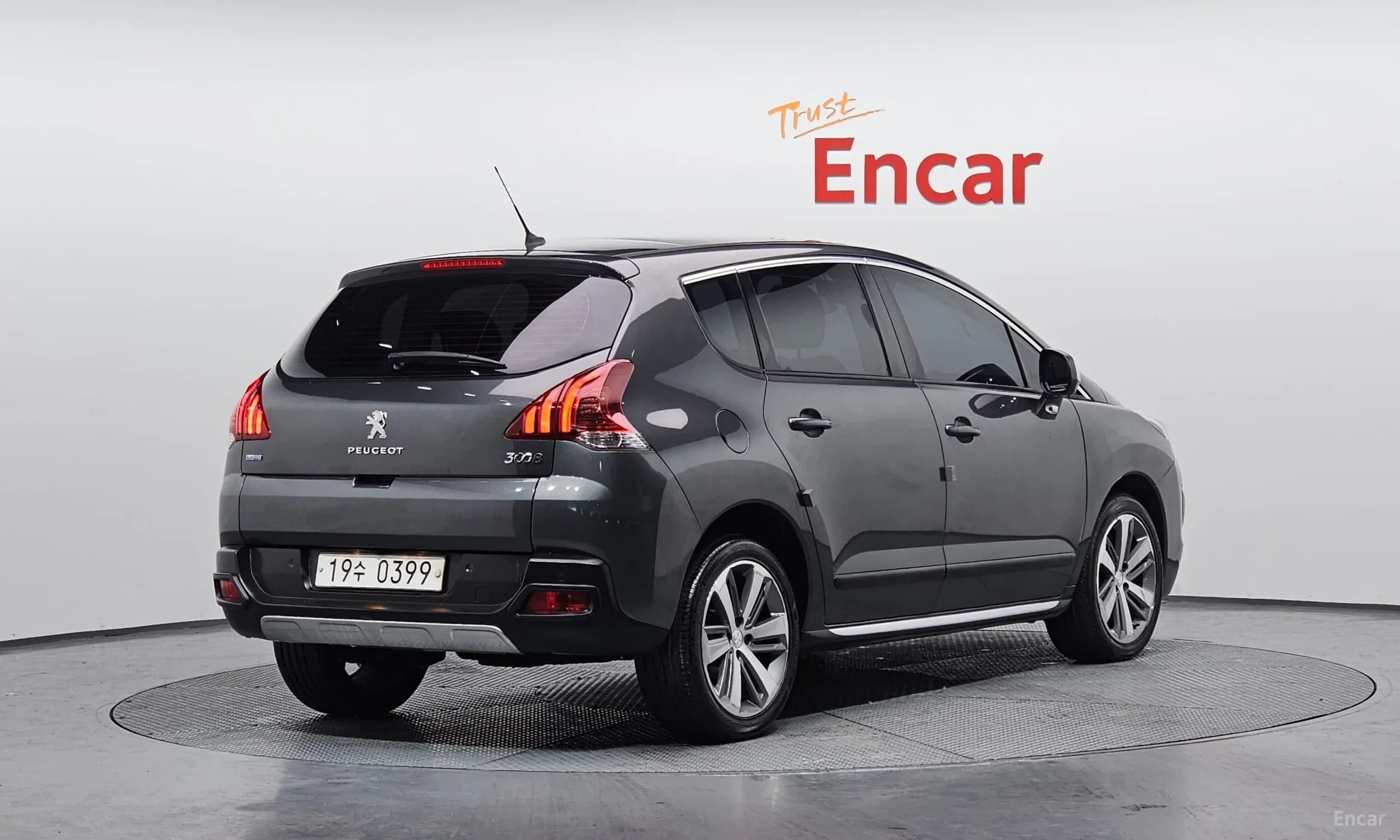 m1Bw200E2YqeygG33_dc2:3007