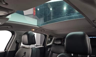 m1Bw200E2YqeygG33_dc2:3007