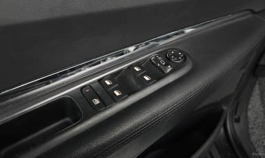 m1Bw200E2YqeygG33_dc2:3007