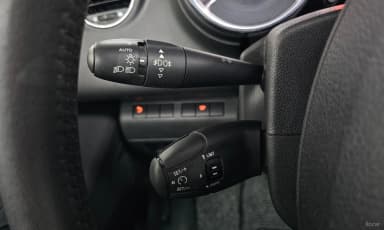 m1Bw200E2YqeygG33_dc2:3007