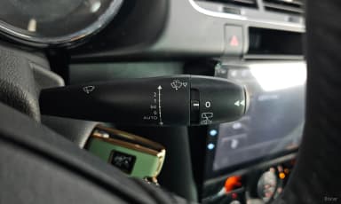 m1Bw200E2YqeygG33_dc2:3007