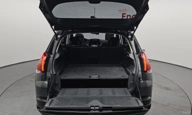 m1Bw200E2YqeygG33_dc2:3007