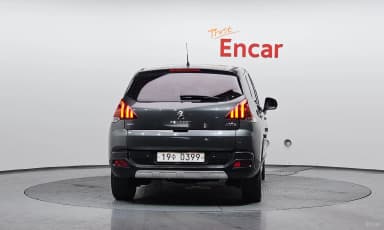 m1Bw200E2YqeygG33_dc2:3007