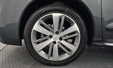 m1Bw200E2YqeygG33_dc2:3007