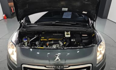 m1Bw200E2YqeygG33_dc2:3007