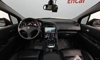 m1Bw200E2YqeygG33_dc2:3007