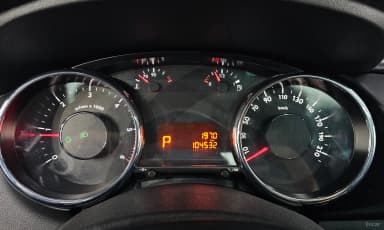 m1Bw200E2YqeygG33_dc2:3007