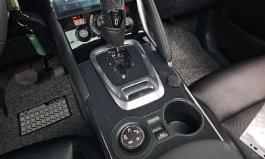 m1Bw200E2YqeygG33_dc2:3007