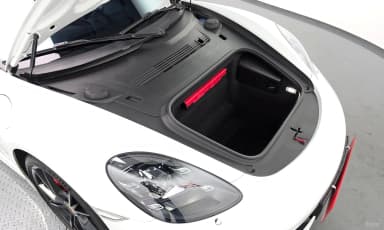 718 Boxster