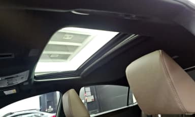 ES300h 7th Generation