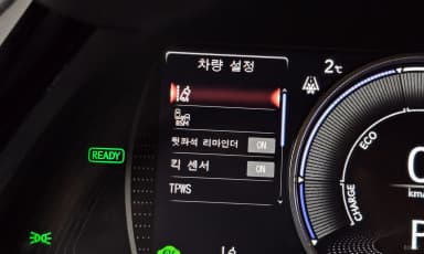 ES300h 7th Generation