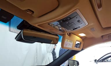 ES300h 7th Generation