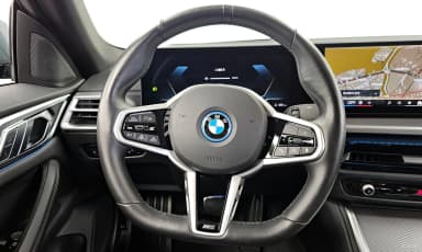 i4