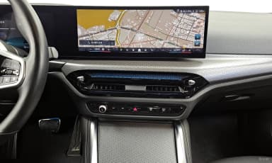i4