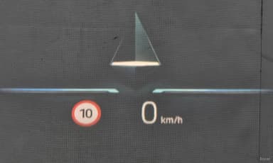 i4