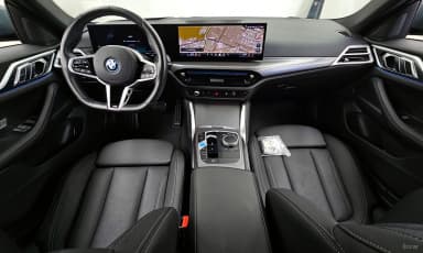 i4