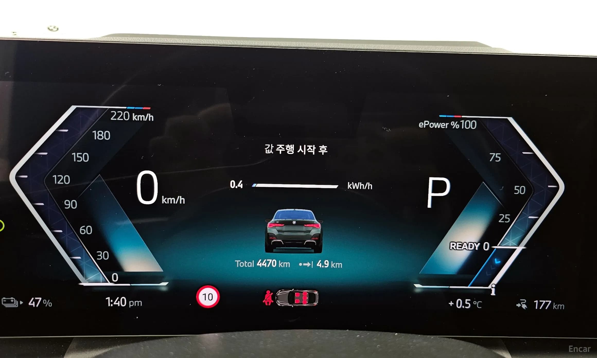 i4