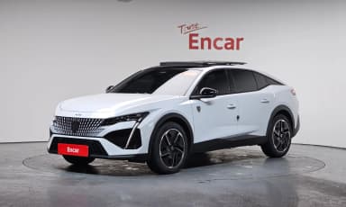 m1Bw200E2YqeygG33_dc2:407