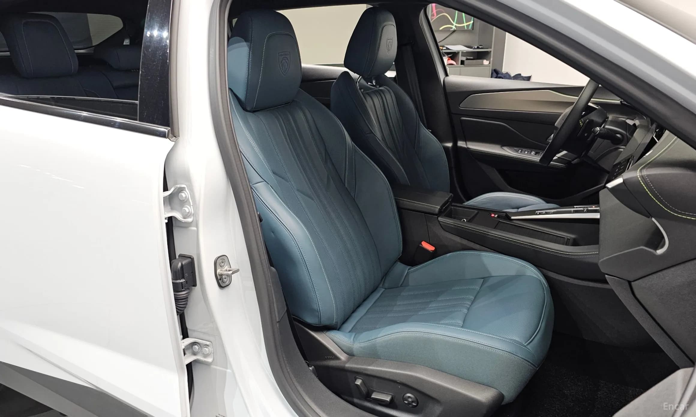 m1Bw200E2YqeygG33_dc2:407