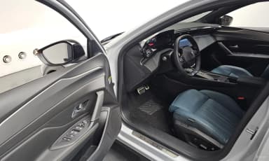 m1Bw200E2YqeygG33_dc2:407