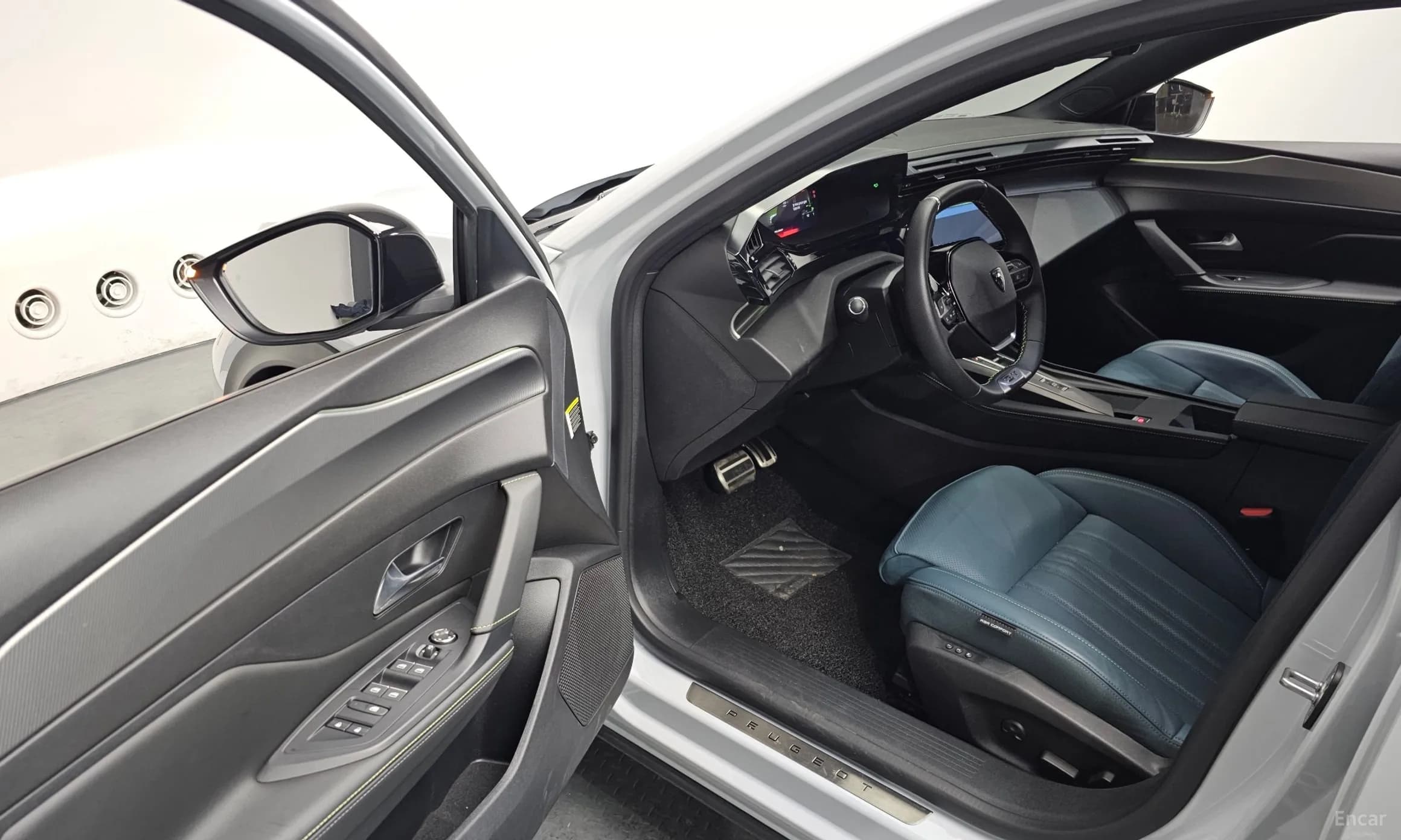 m1Bw200E2YqeygG33_dc2:407