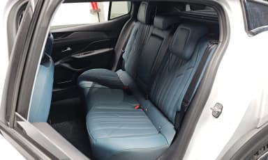 m1Bw200E2YqeygG33_dc2:407