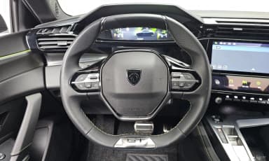 m1Bw200E2YqeygG33_dc2:407