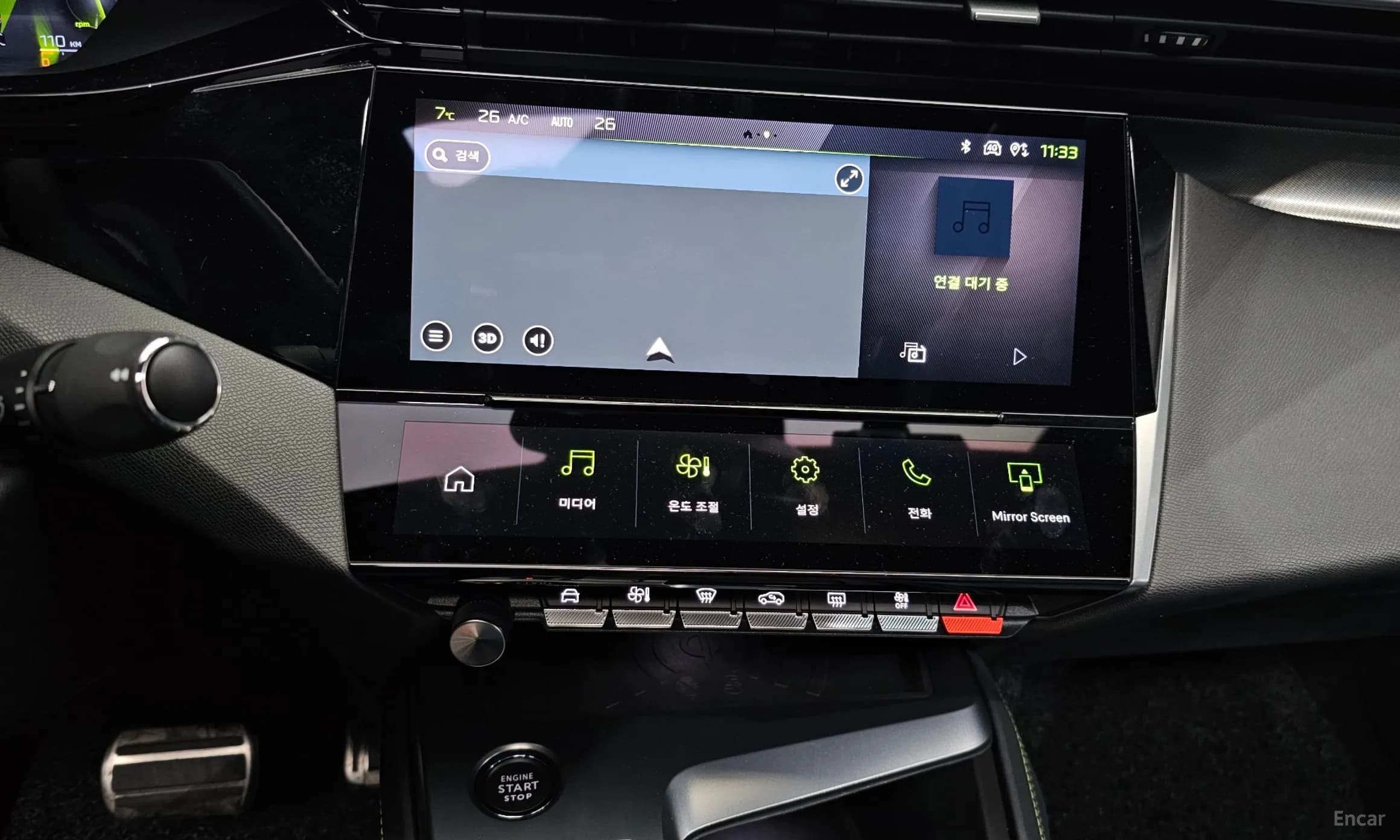 m1Bw200E2YqeygG33_dc2:407