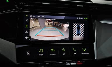 m1Bw200E2YqeygG33_dc2:407