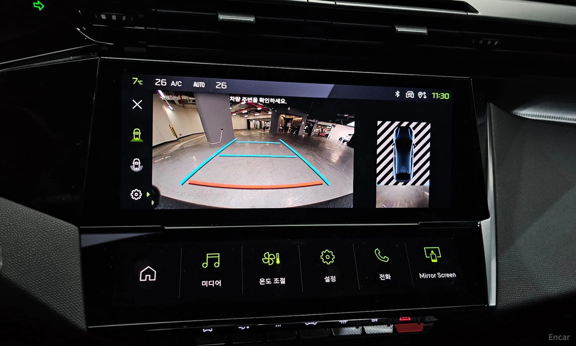 m1Bw200E2YqeygG33_dc2:407