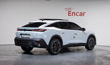 m1Bw200E2YqeygG33_dc2:407