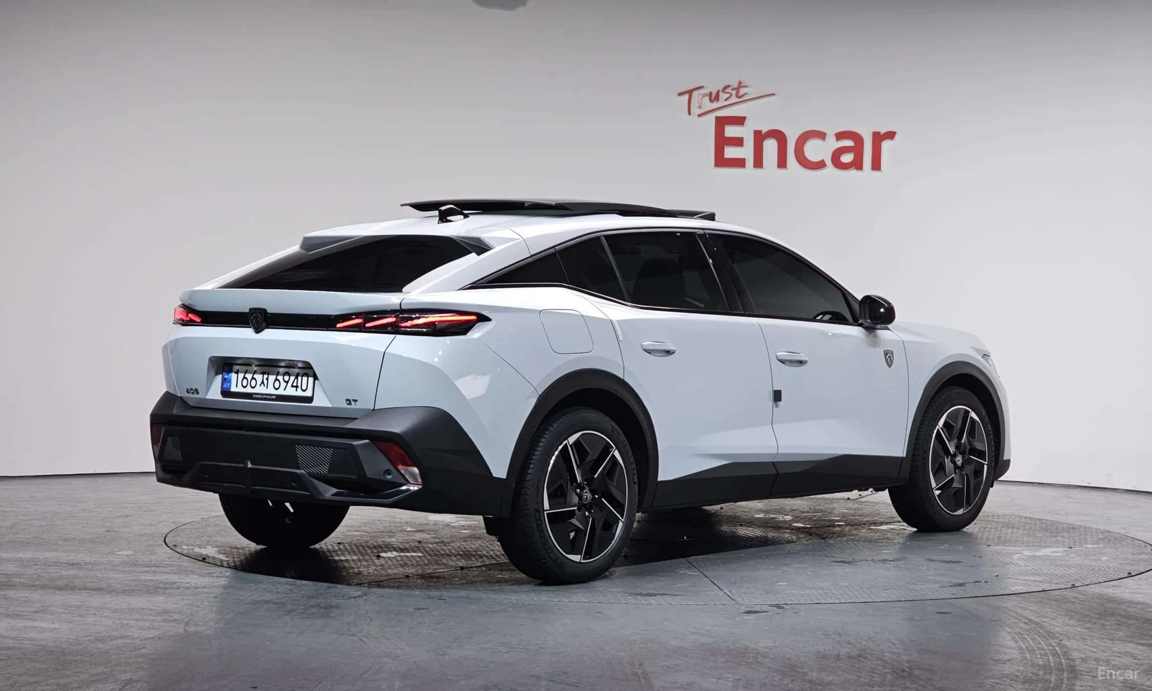 m1Bw200E2YqeygG33_dc2:407