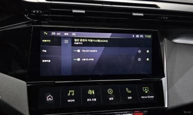 m1Bw200E2YqeygG33_dc2:407