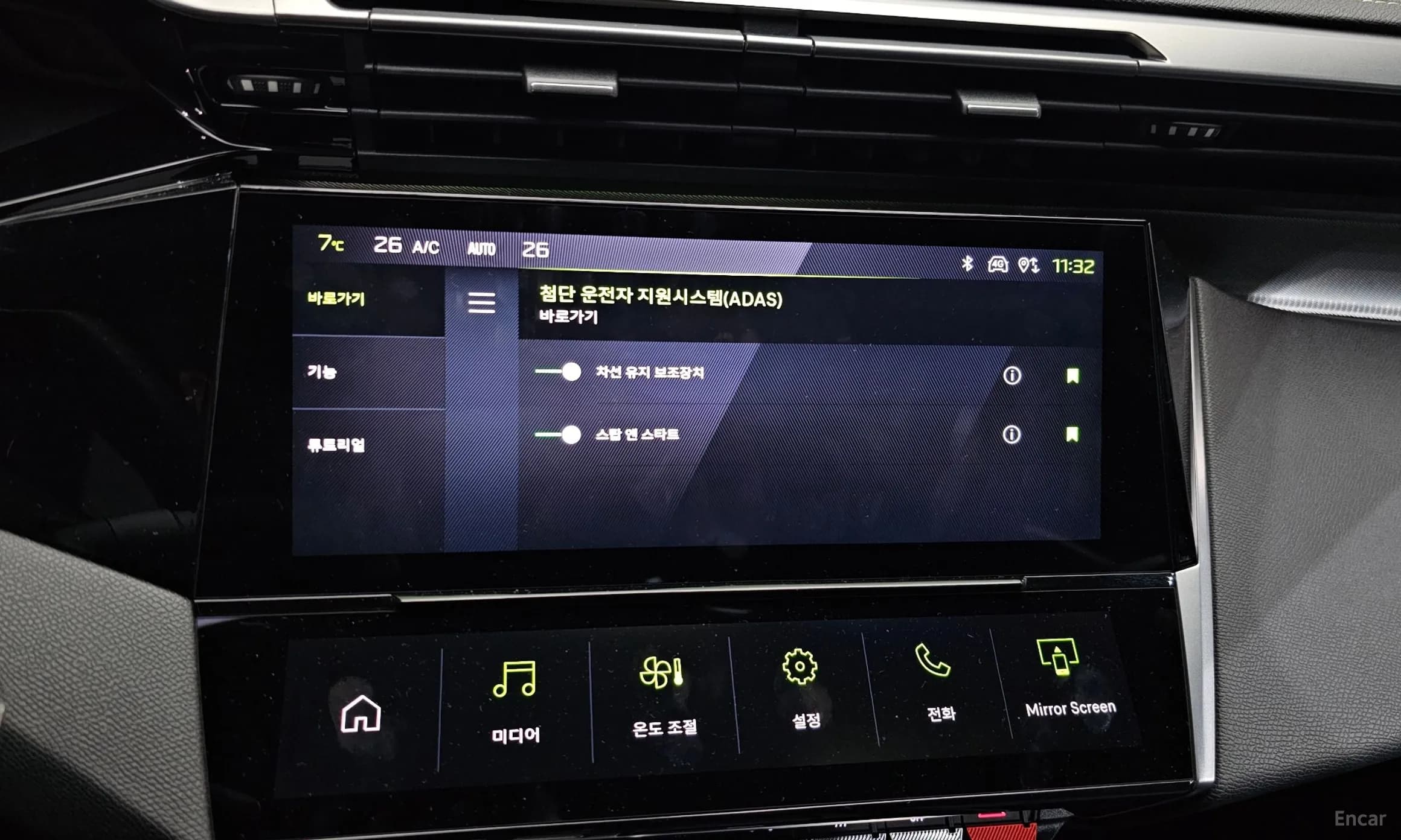 m1Bw200E2YqeygG33_dc2:407