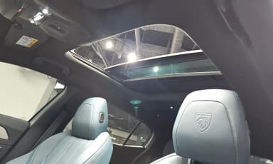 m1Bw200E2YqeygG33_dc2:407