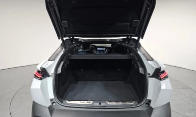 m1Bw200E2YqeygG33_dc2:407