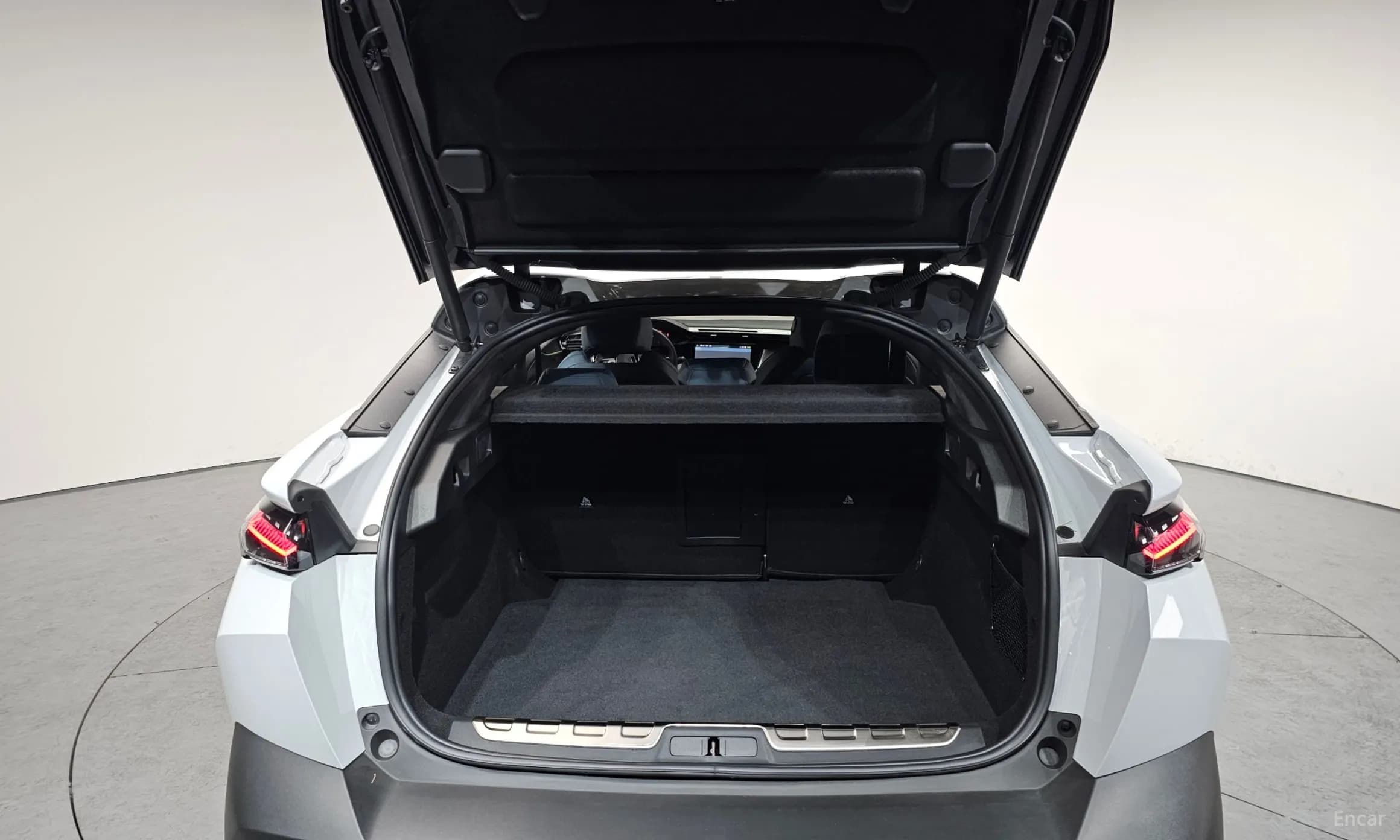 m1Bw200E2YqeygG33_dc2:407