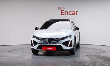 m1Bw200E2YqeygG33_dc2:407