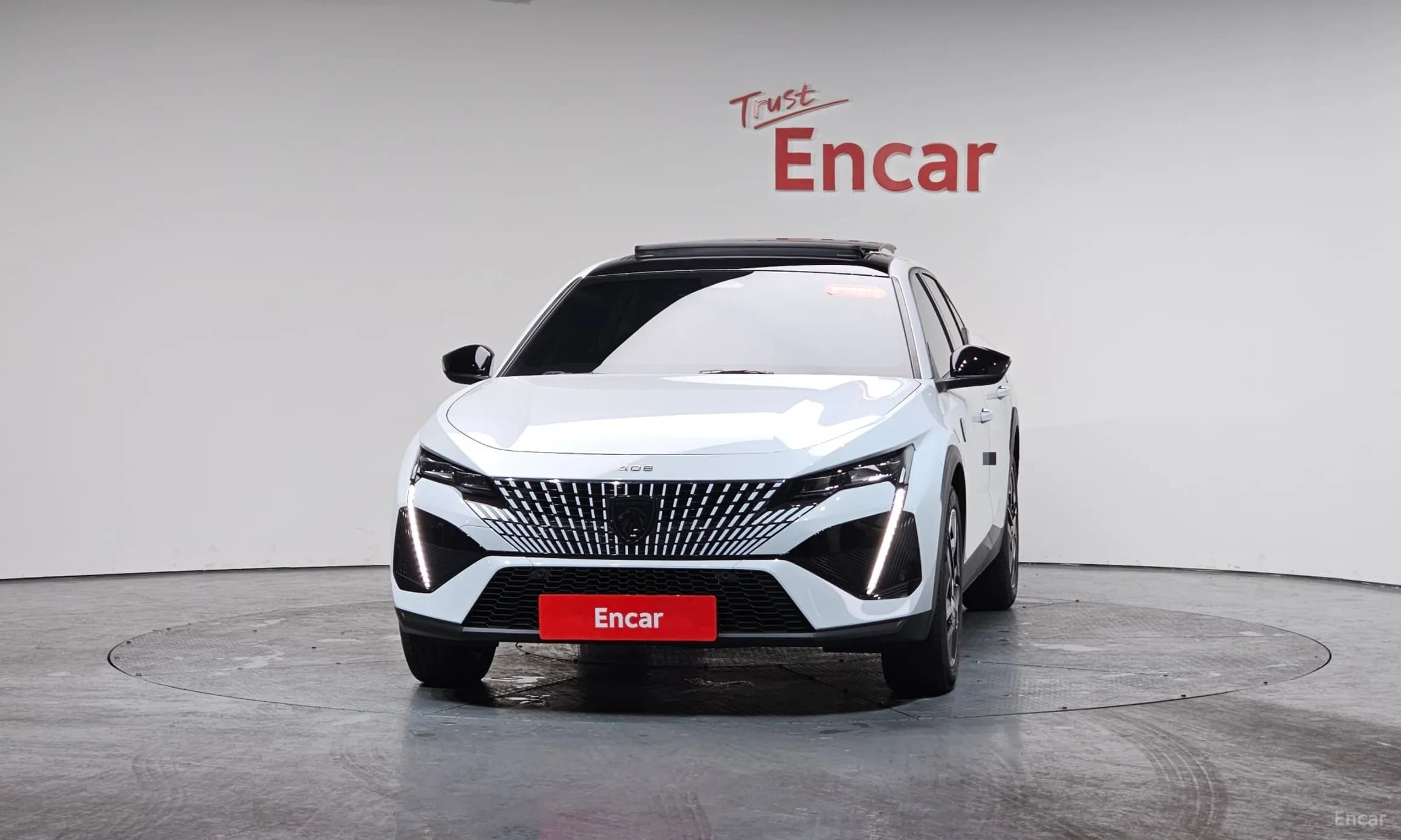 m1Bw200E2YqeygG33_dc2:407