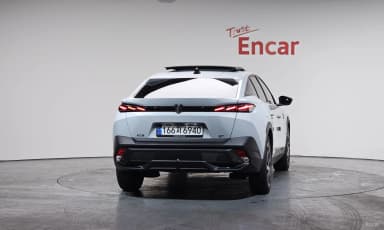 m1Bw200E2YqeygG33_dc2:407