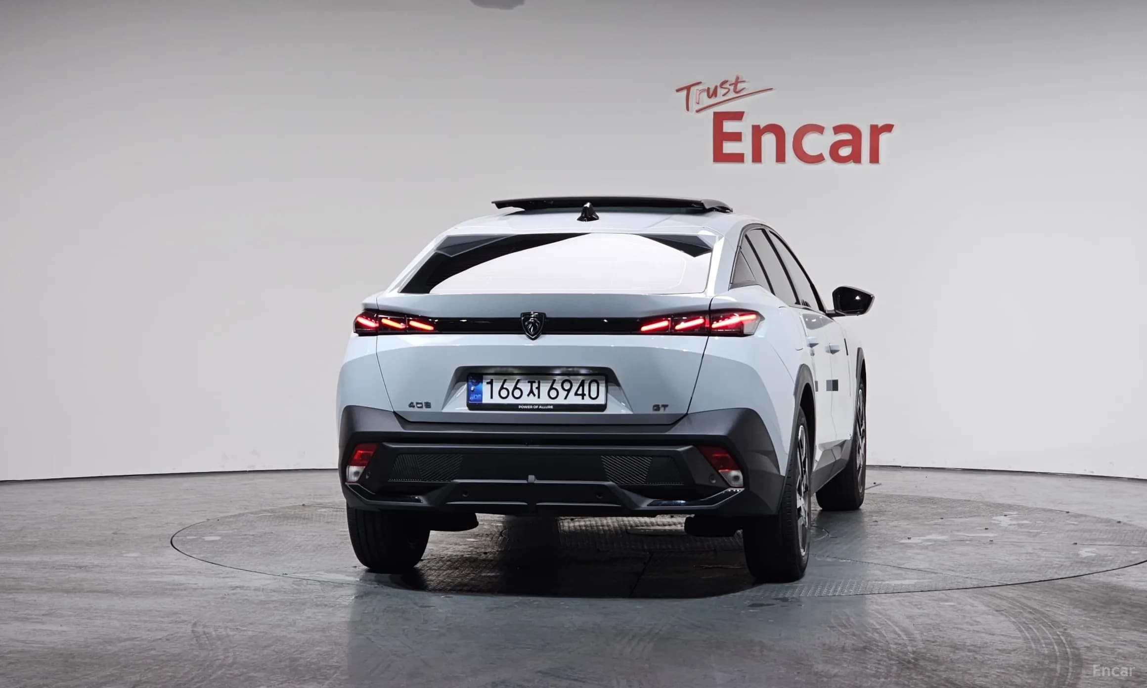 m1Bw200E2YqeygG33_dc2:407