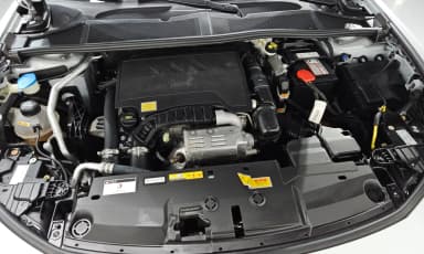 m1Bw200E2YqeygG33_dc2:407