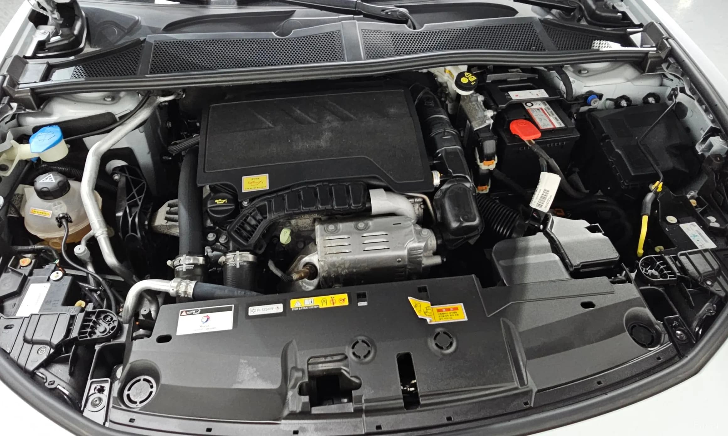 m1Bw200E2YqeygG33_dc2:407