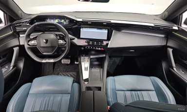 m1Bw200E2YqeygG33_dc2:407